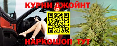 круглые Ипатово