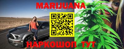 круглые Ипатово