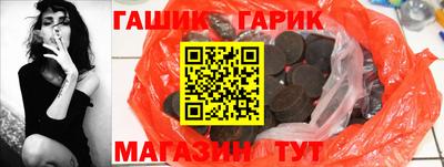 круглые Ипатово